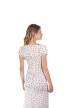Amelie Maxi Dress