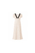 Amelie Maxi Dress