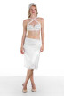 Camille Skirt