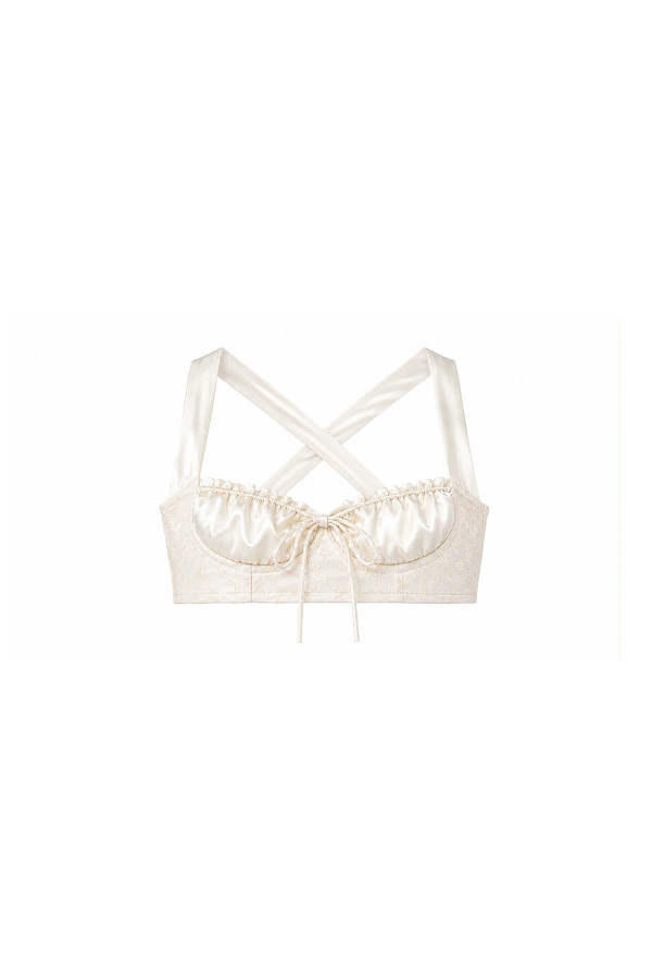 Bianca TOP Bianca TOP