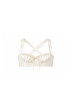 Bianca TOP