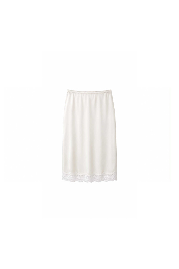 Camille Skirt Camille Skirt
