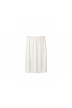 Camille Skirt