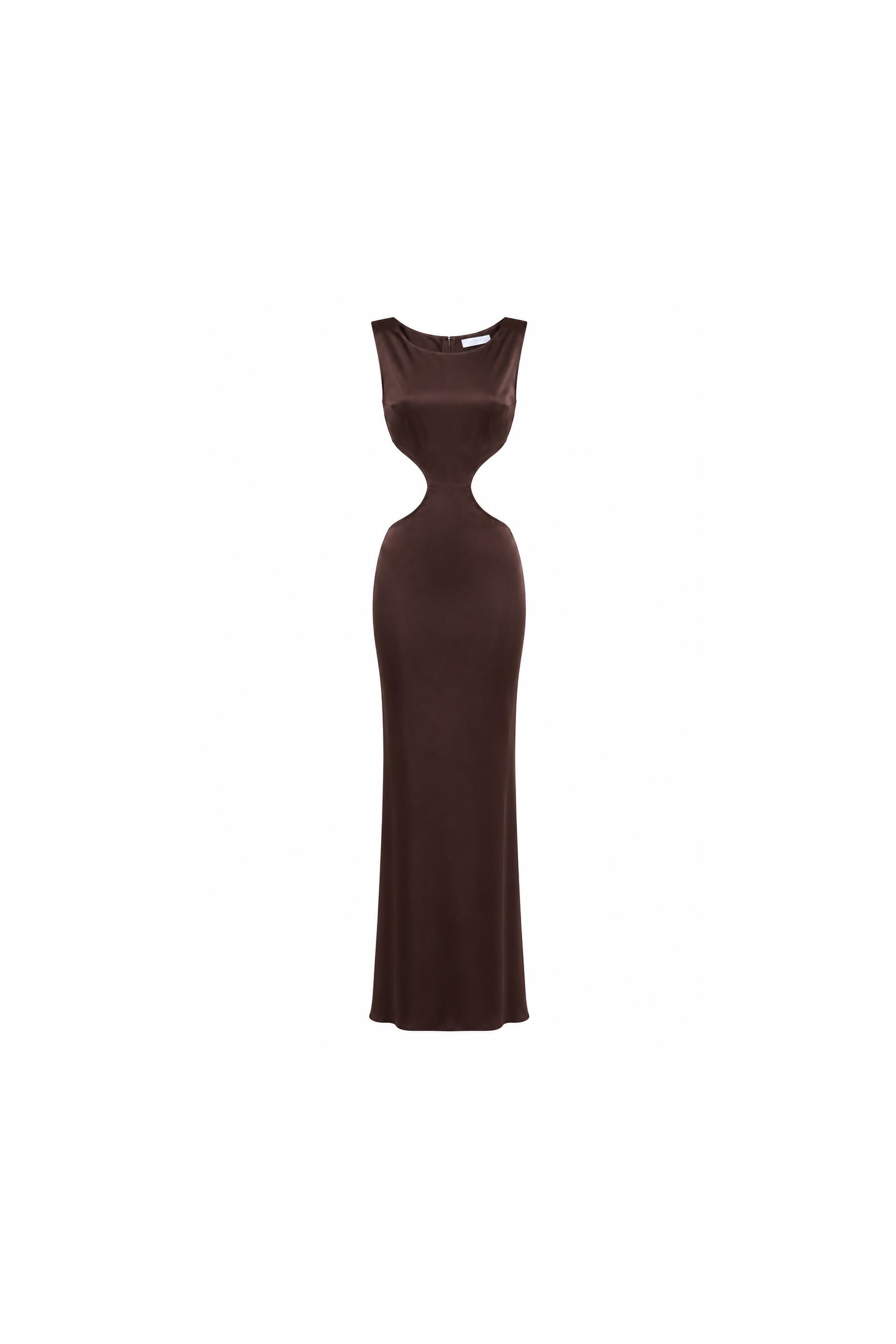 Estelle Dress