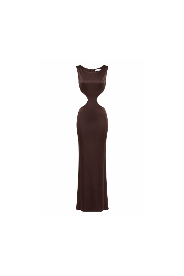 Estelle Dress