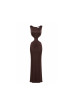 Estelle Dress
