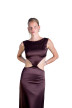 Estelle Dress