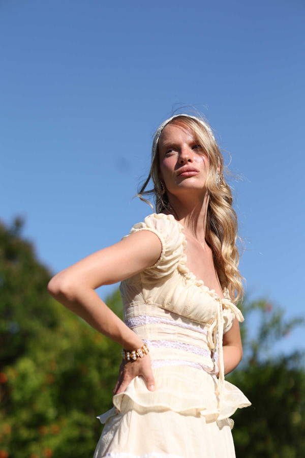 Lilibet Set