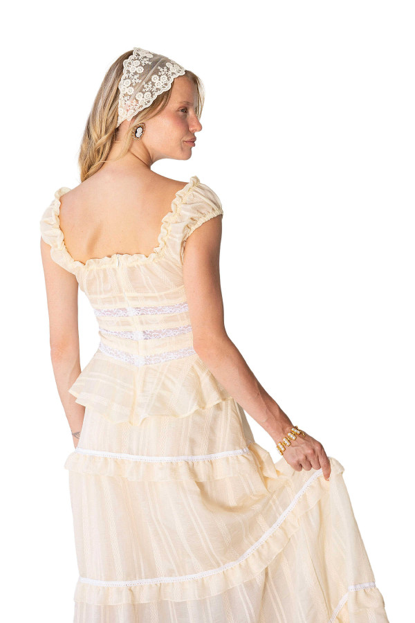 Lilibet Set