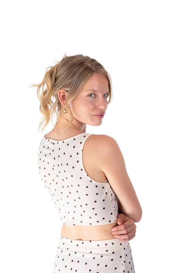 Soleil Dots Set Soleil Dots Set