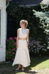 Soleil Dots Set