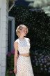 Soleil Dots Set