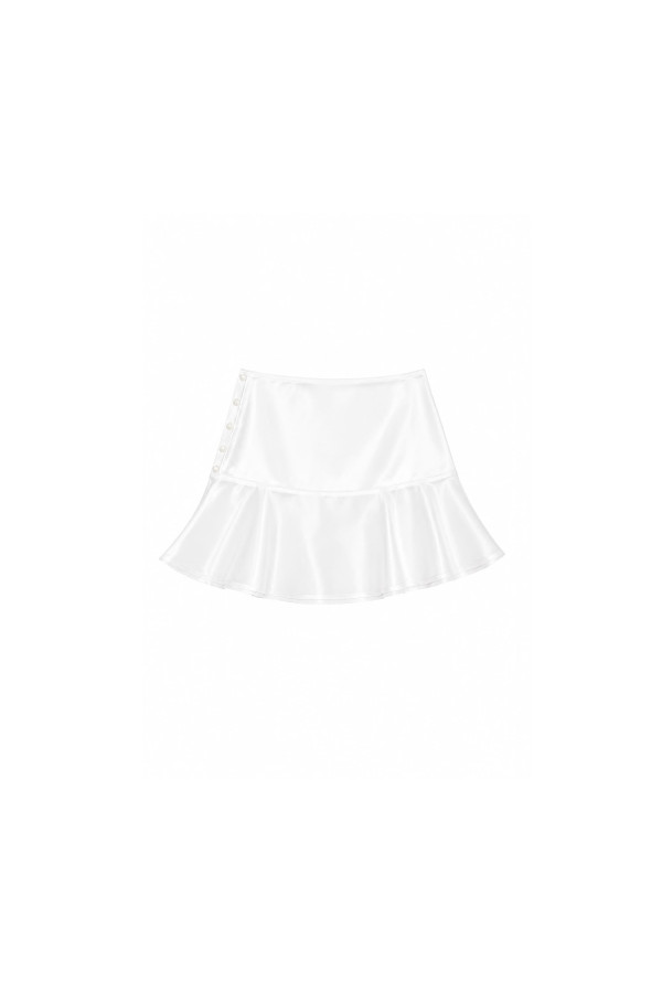 Alexa Skirt
