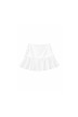 Alexa Skirt