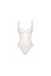 Stella Bodysuit