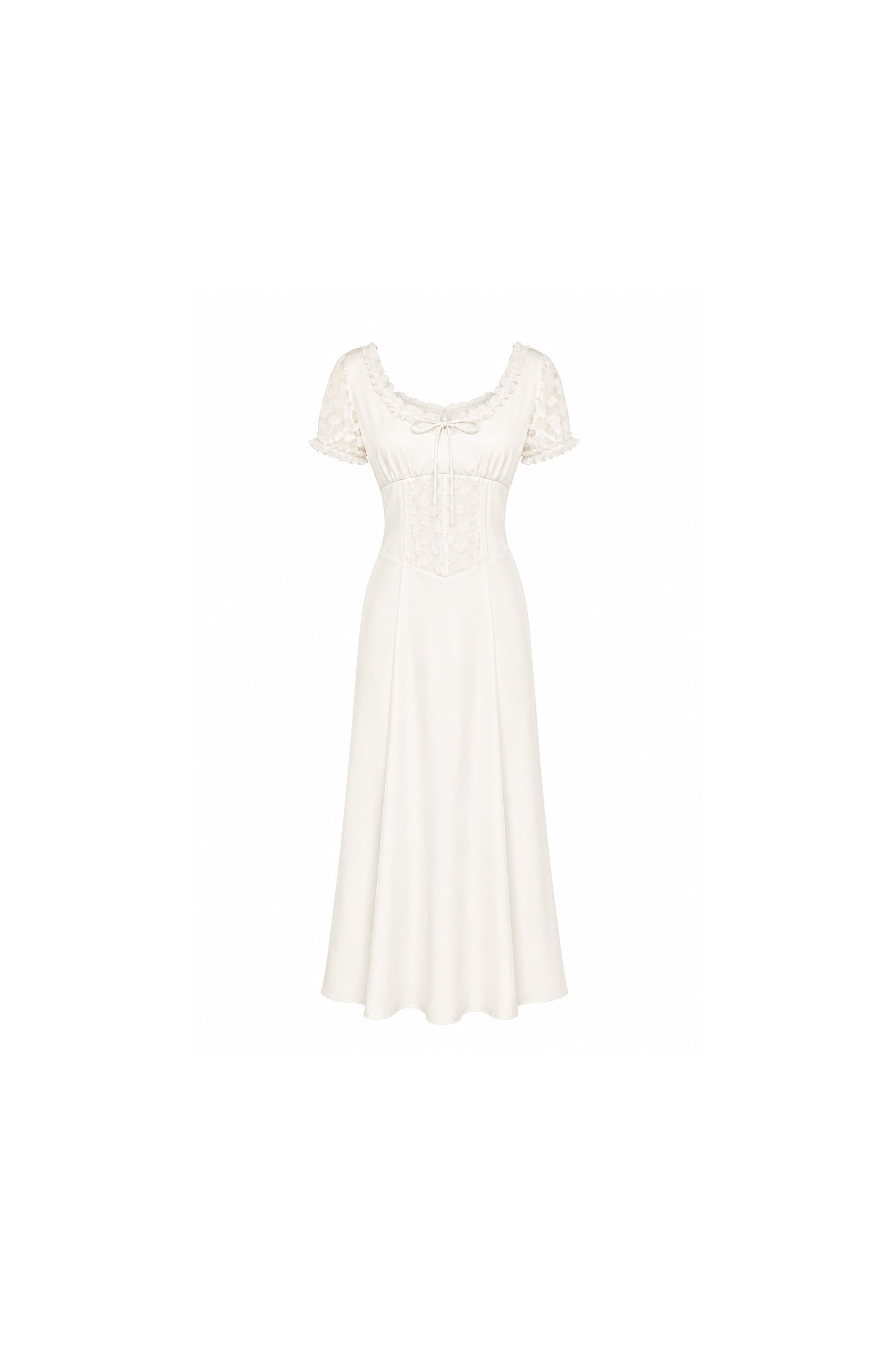 Vivienne Dress