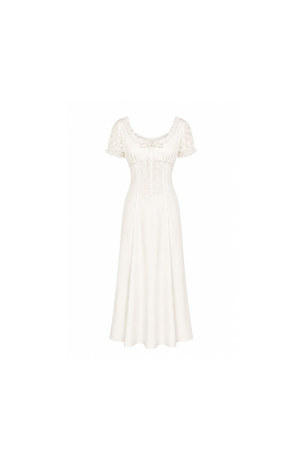 Vivienne Dress