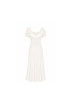 Vivienne Dress
