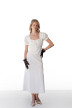 Vivienne Dress