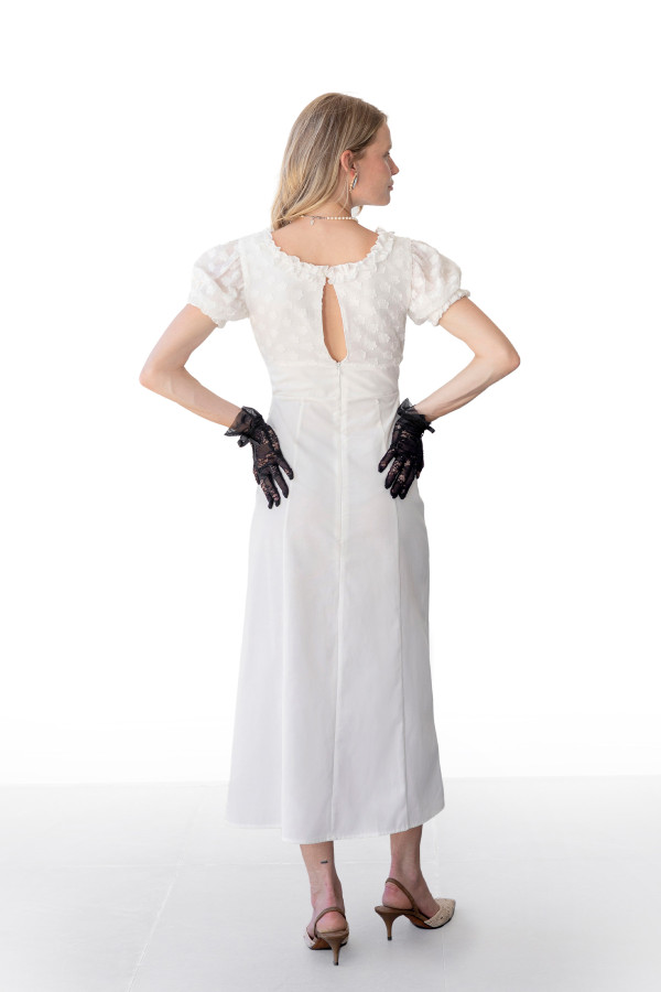 Vivienne Dress