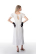 Vivienne Dress