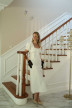 Vivienne Dress