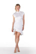 Yuki Dress