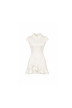 Yuki Dress