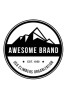 Awesome Brand