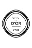 Chic D'or