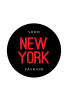 NY Fashion