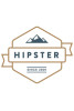 Hipster