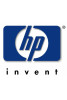 Hewlett-Packard