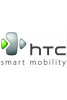 HTC