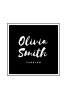 Olivia Smith