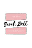 Sarah Bell