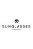 Scandinavian Sunglasses
