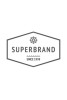 SuperBrand