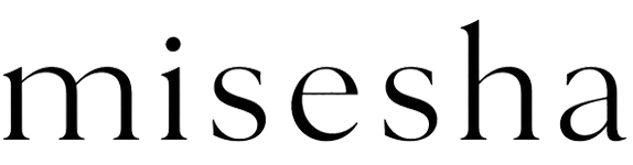 Misesha