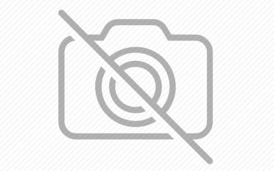 Minimal Miniler